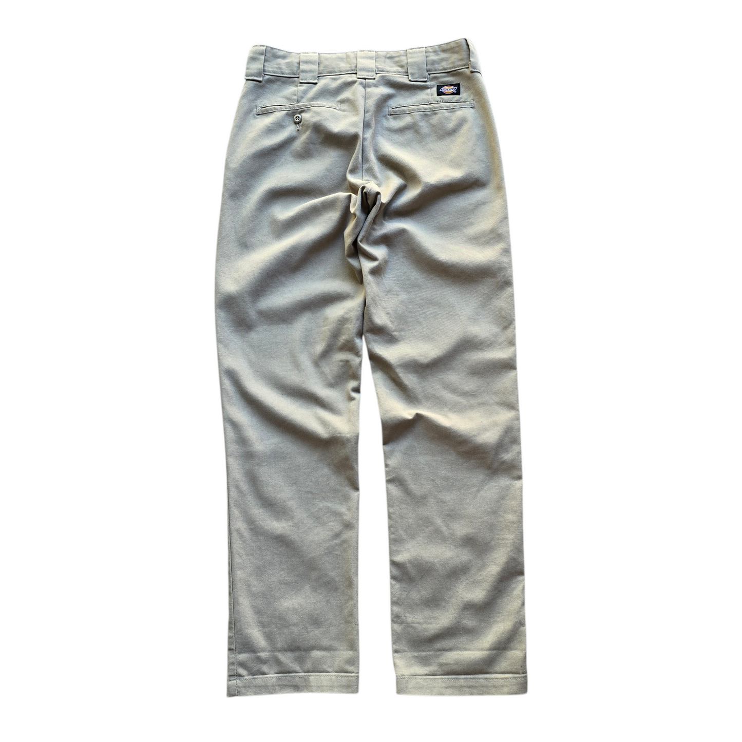 Dickies FLEX Pants - 30 x 32