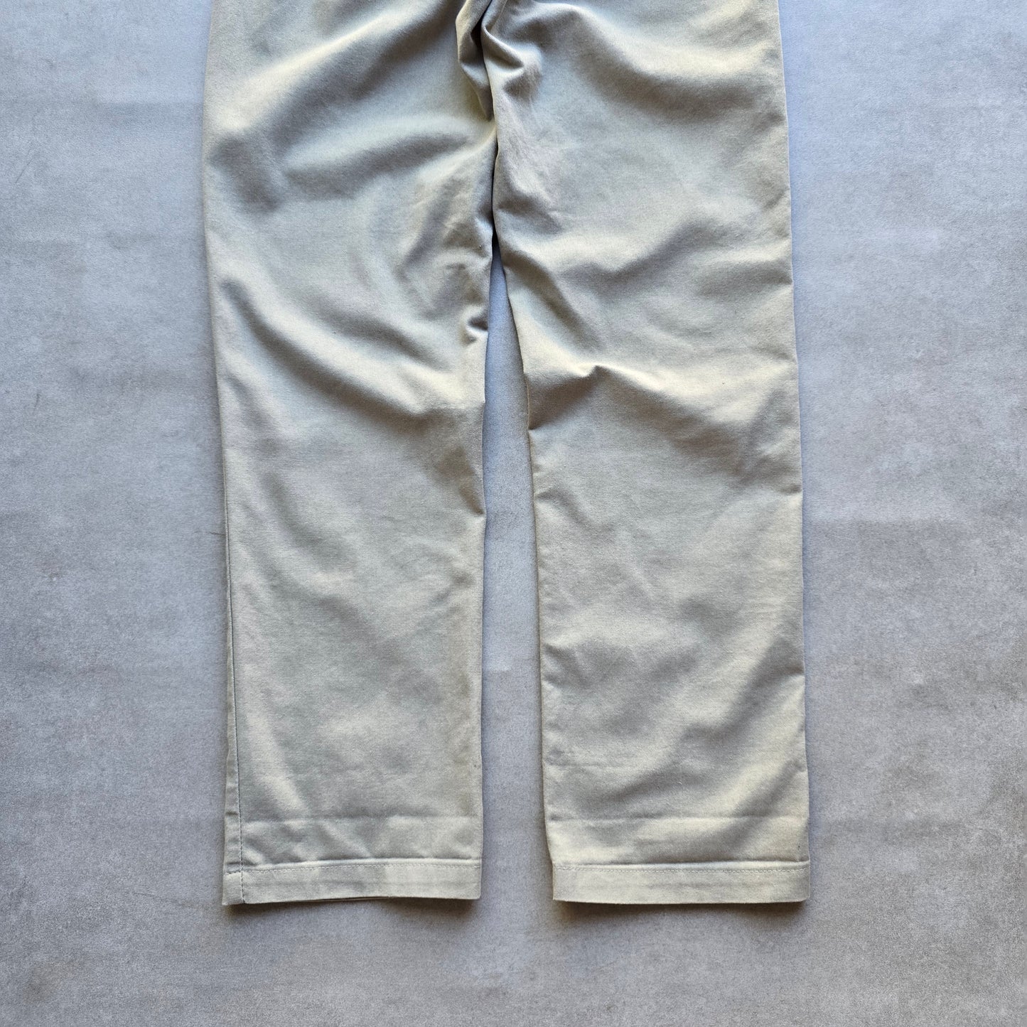 Dickies FLEX Pants - 30 x 32
