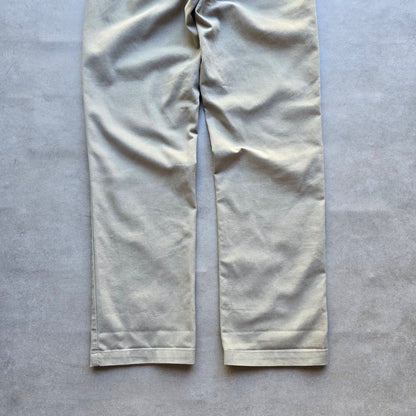 Dickies FLEX Pants - 30 x 32