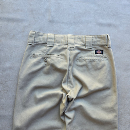 Dickies FLEX Pants - 30 x 32
