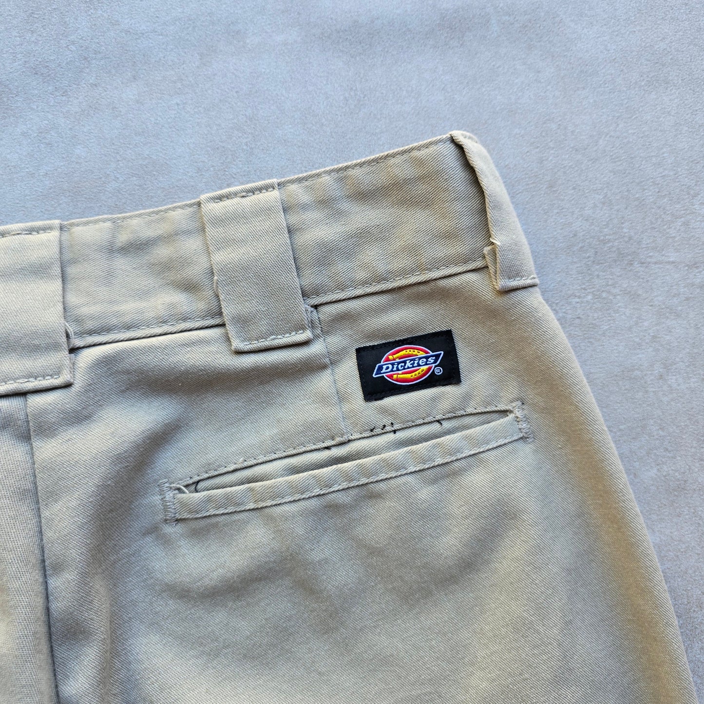 Dickies FLEX Pants - 30 x 32