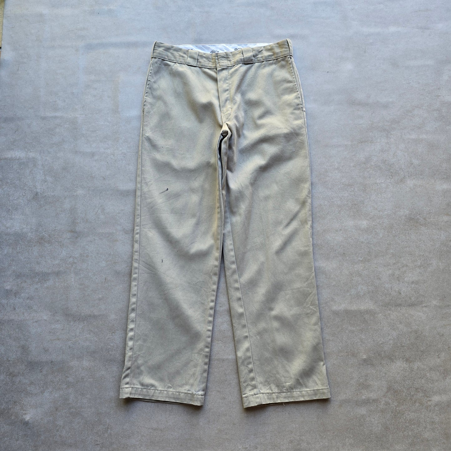 Dickies 874 Pants - 32 x 29