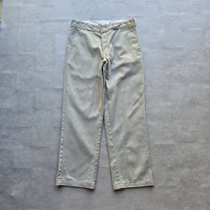 Dickies 874 Pants - 32 x 29