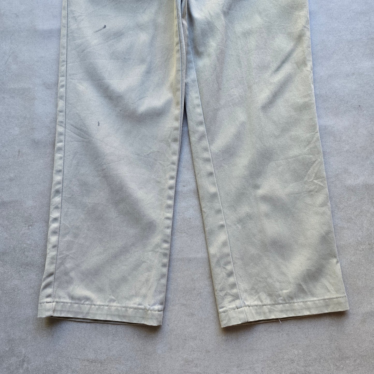 Dickies 874 Pants - 32 x 29