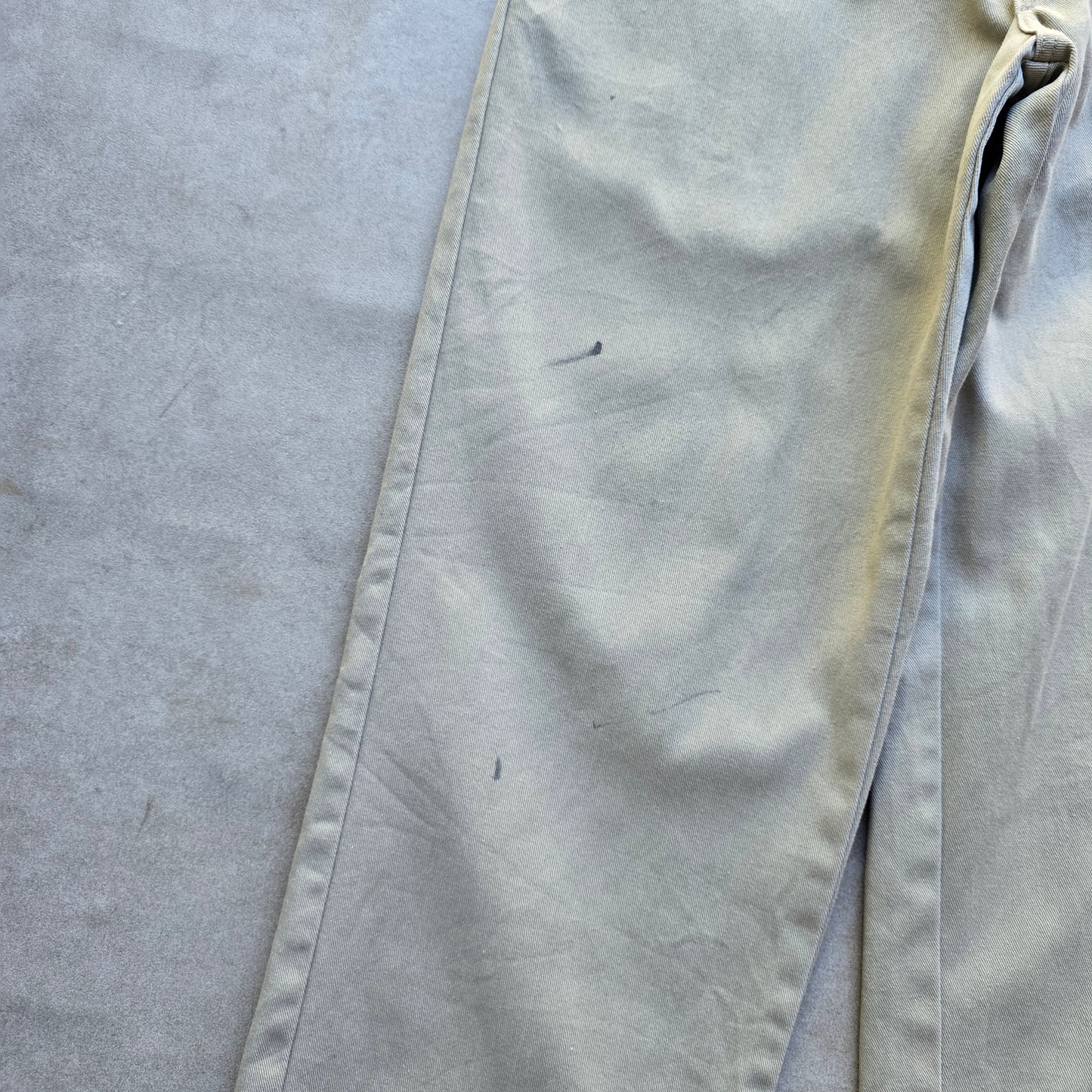 Dickies 874 Pants - 32 x 29