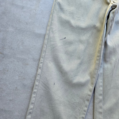 Dickies 874 Pants - 32 x 29