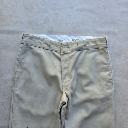 Dickies 874 Pants - 32 x 29