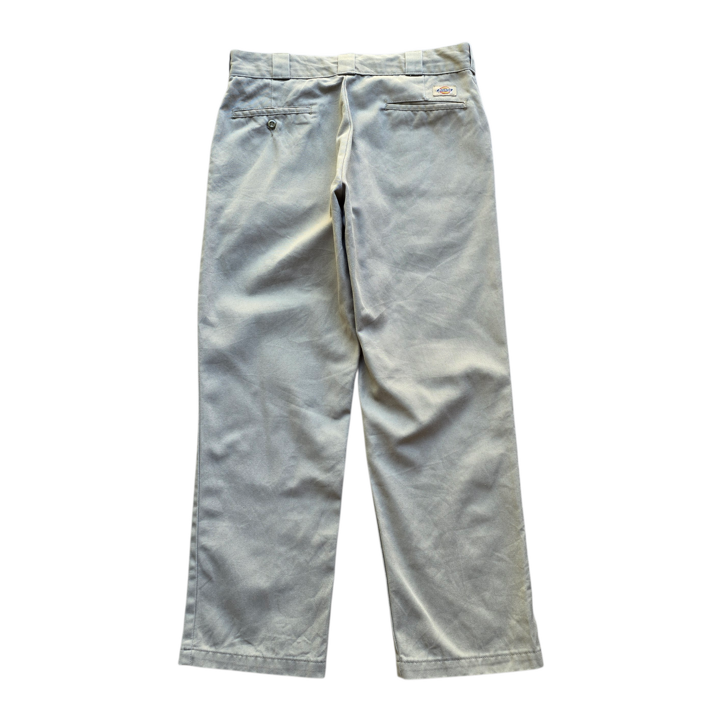 Dickies 874 Pants - 32 x 29