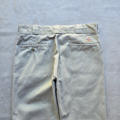 Dickies 874 Pants - 32 x 29