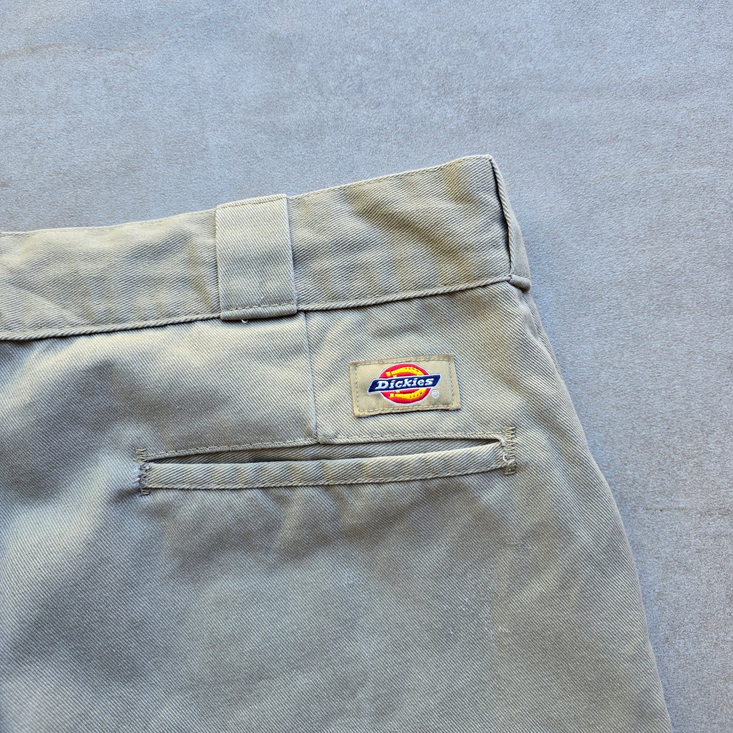 Dickies 874 Pants - 32 x 29