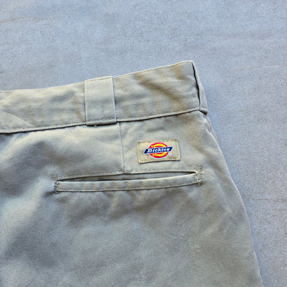 Dickies 874 Pants - 32 x 29