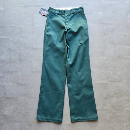 Dickies Original Fit Pants - 28 x 32