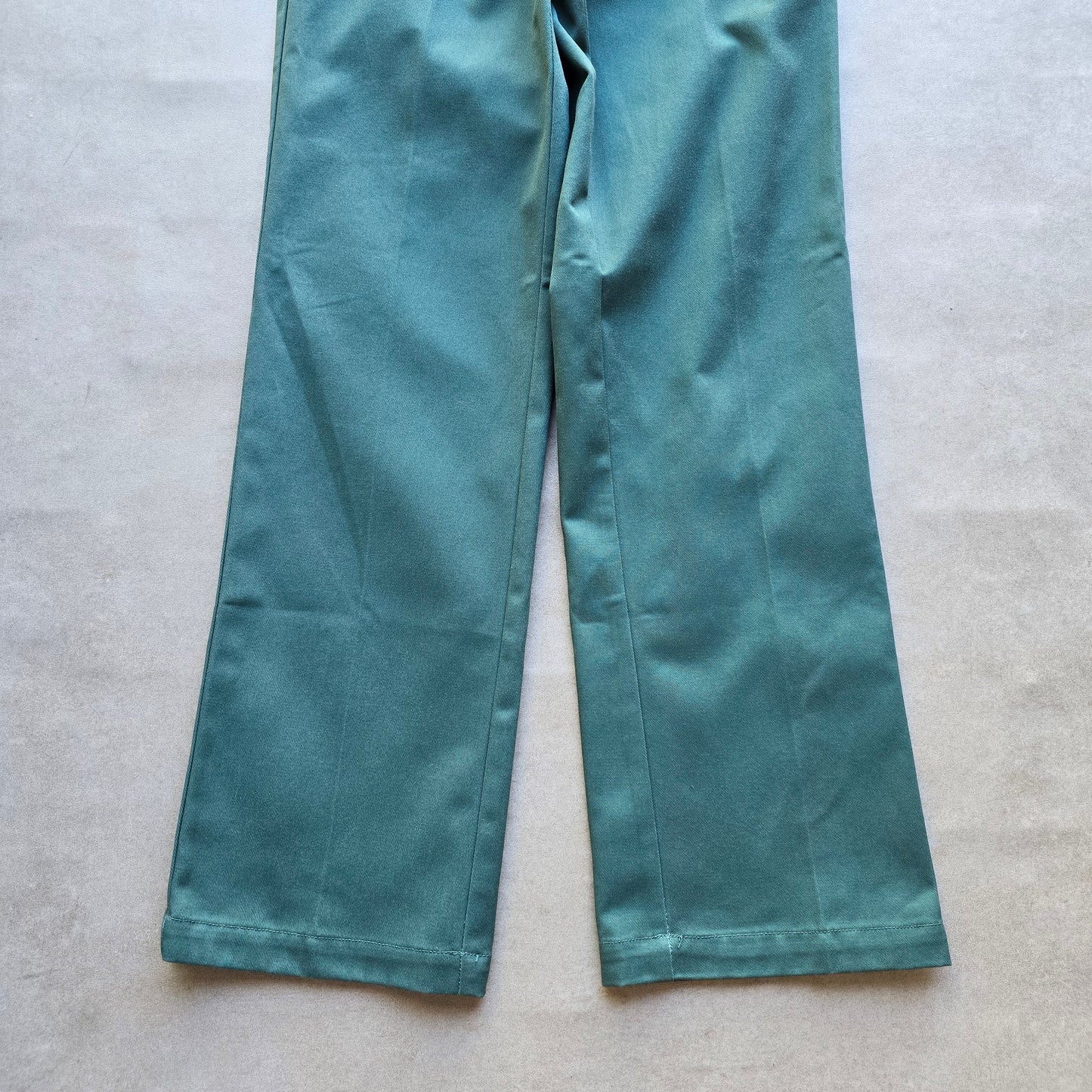 Dickies Original Fit Pants - 28 x 32