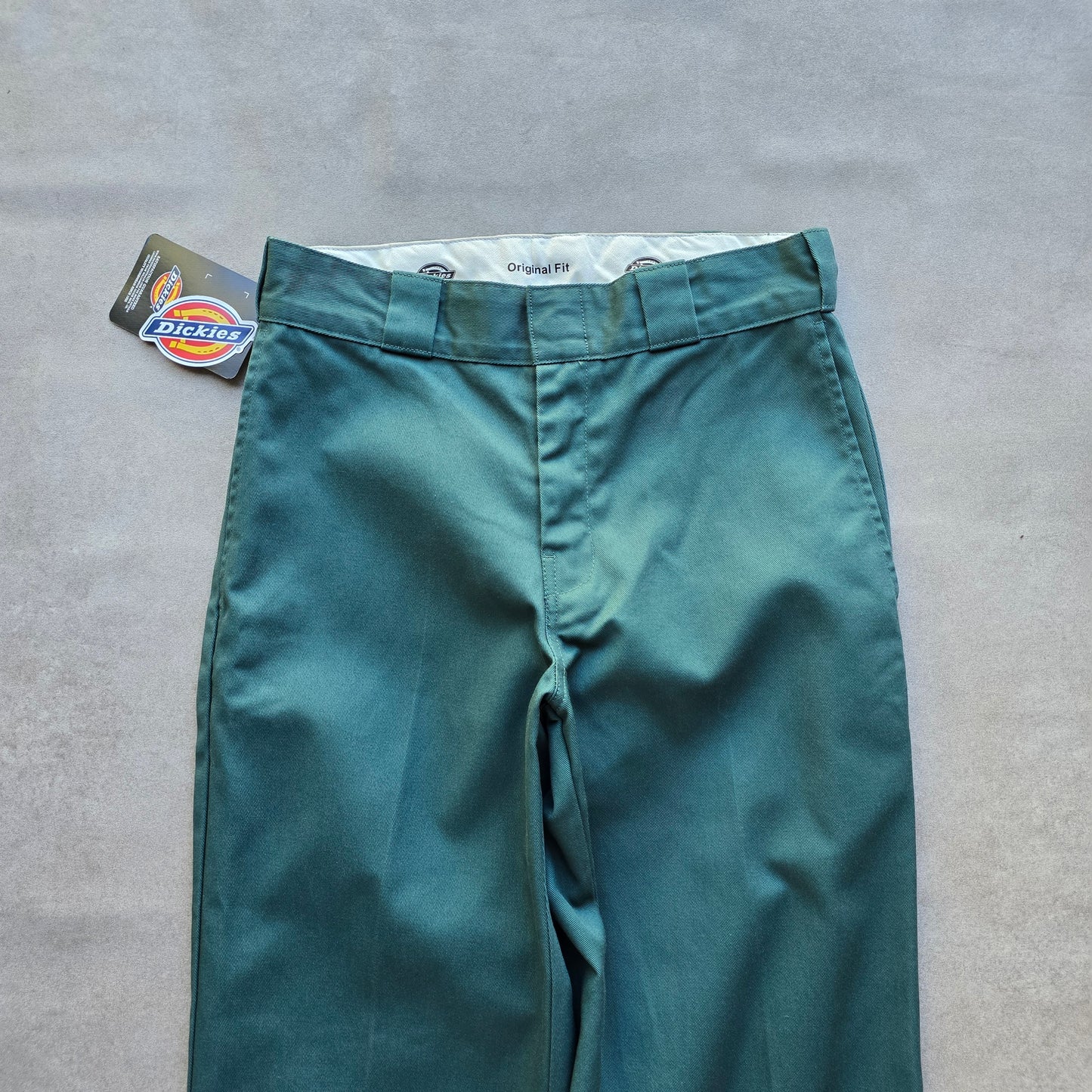 Dickies Original Fit Pants - 28 x 32