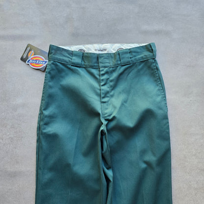 Dickies Original Fit Pants - 28 x 32