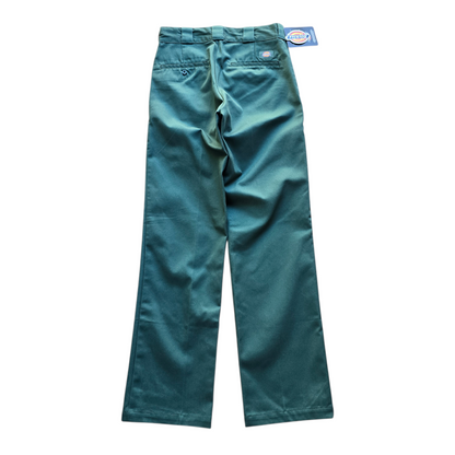 Dickies Original Fit Pants - 28 x 32