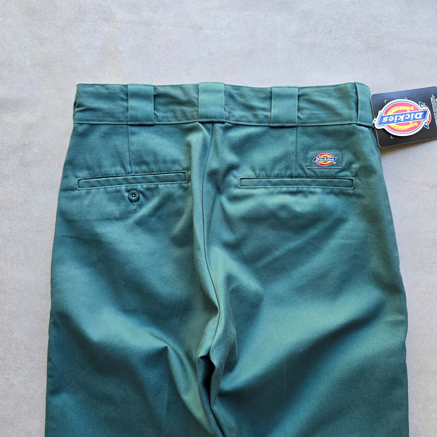 Dickies Original Fit Pants - 28 x 32