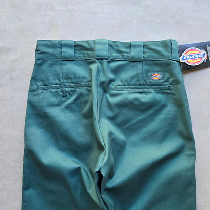 Dickies Original Fit Pants - 28 x 32