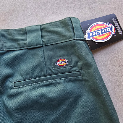 Dickies Original Fit Pants - 28 x 32