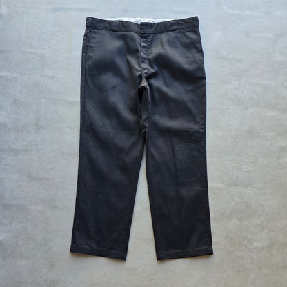 Dickies 874 Pants - 40 x 30