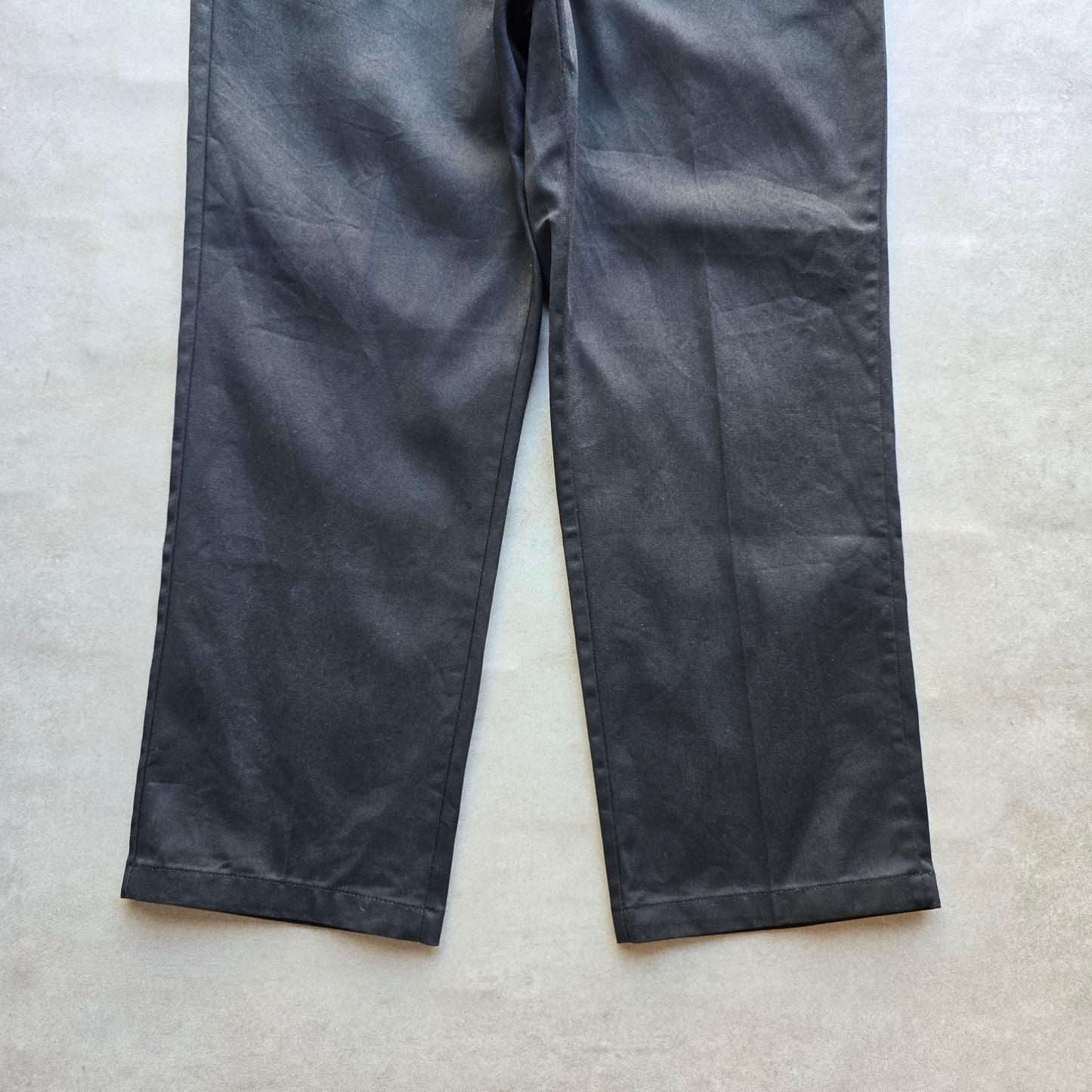 Dickies 874 Pants - 40 x 30