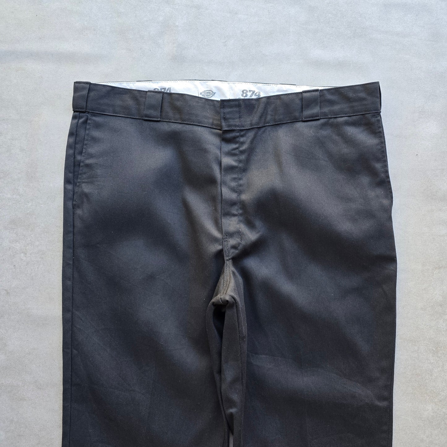 Dickies 874 Pants - 40 x 30