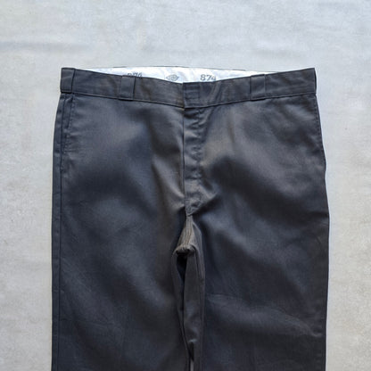 Dickies 874 Pants - 40 x 30