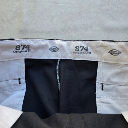 Dickies 874 Pants - 40 x 30