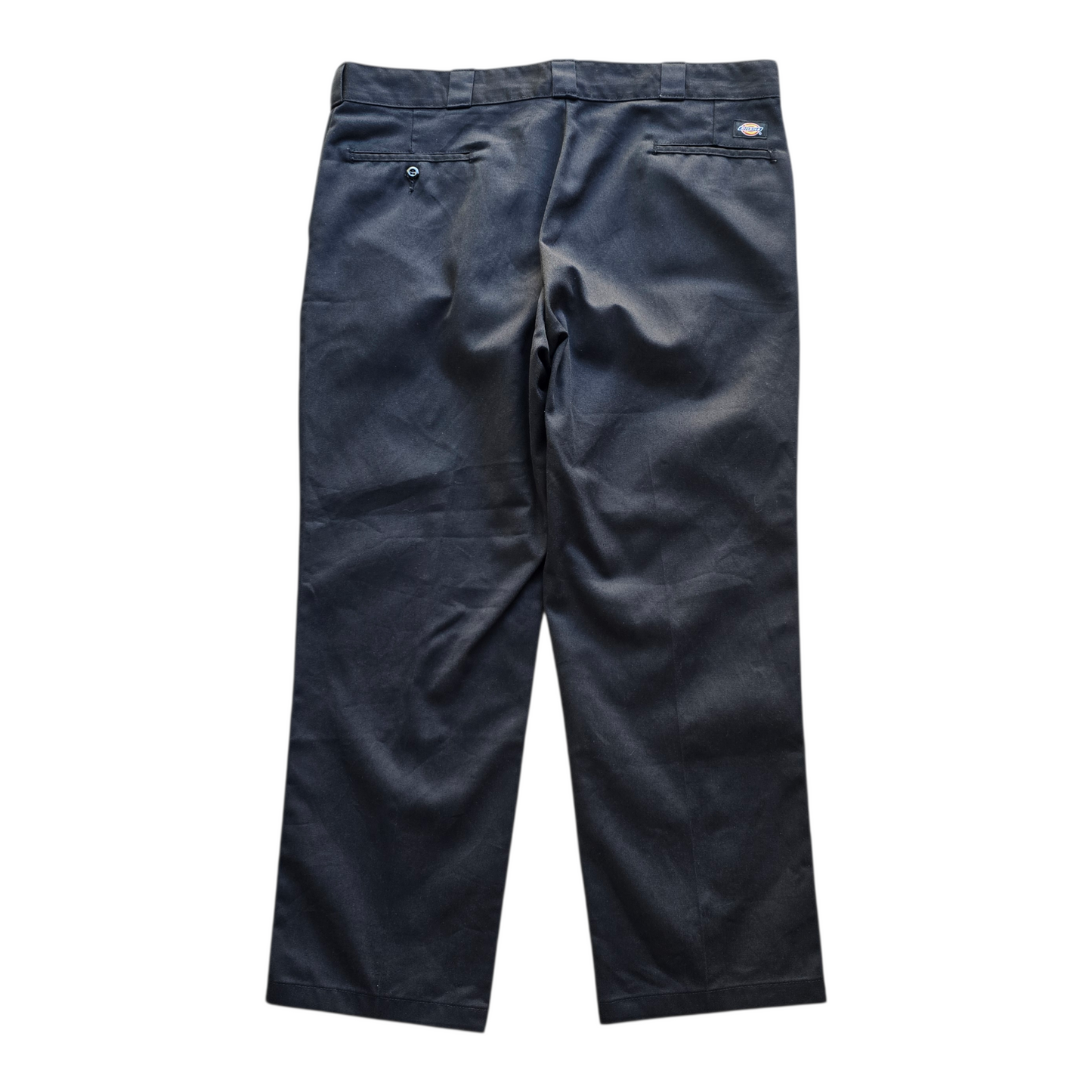 Dickies 874 Pants - 40 x 30