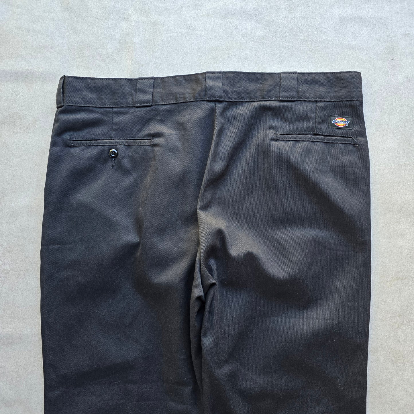 Dickies 874 Pants - 40 x 30