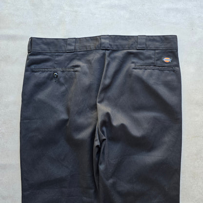 Dickies 874 Pants - 40 x 30