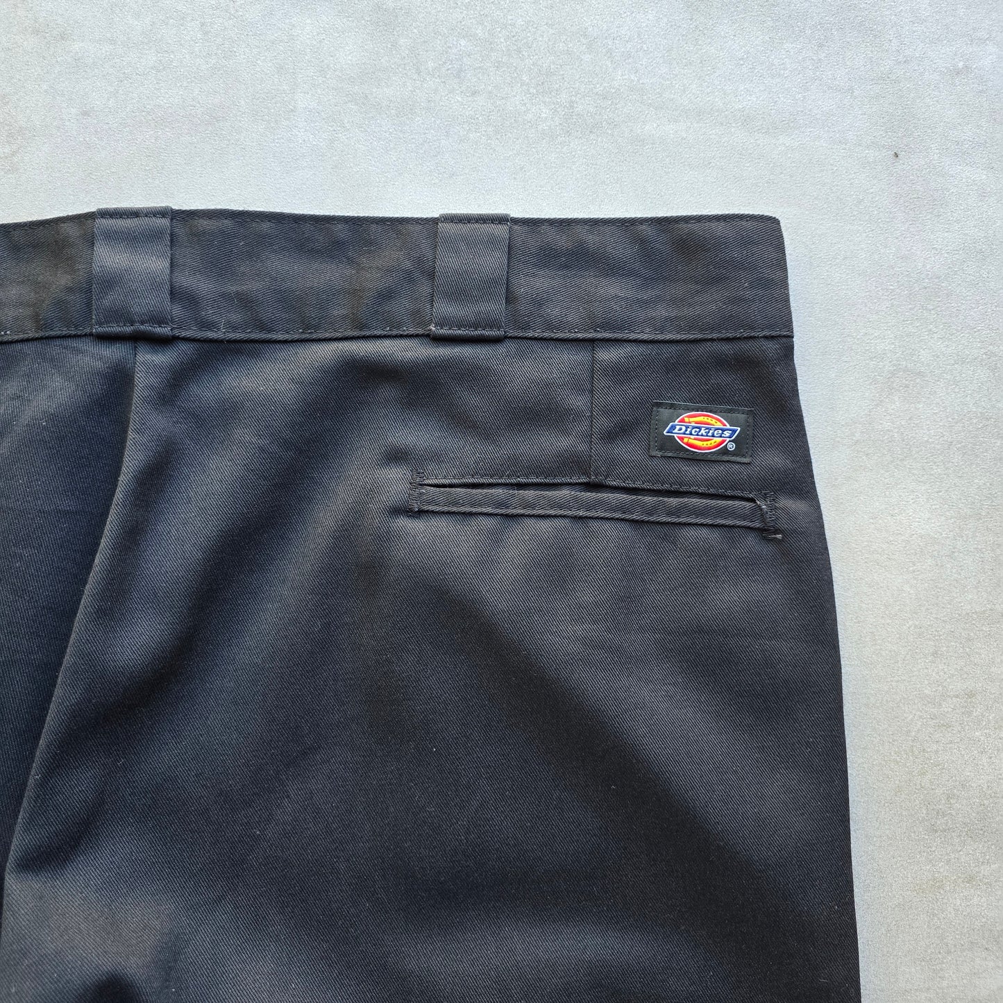 Dickies 874 Pants - 40 x 30