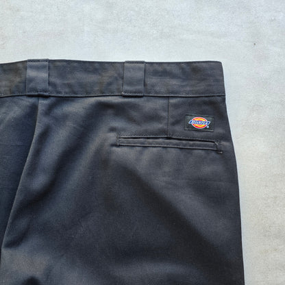 Dickies 874 Pants - 40 x 30