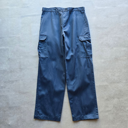 Vintage Dickies Cargo Pants - 36 x 32
