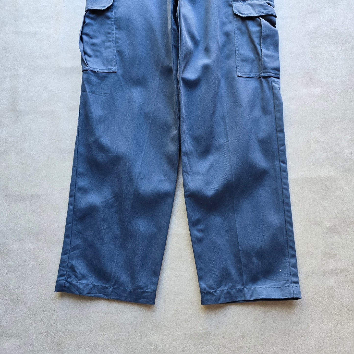 Vintage Dickies Cargo Pants - 36 x 32