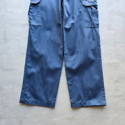 Vintage Dickies Cargo Pants - 36 x 32