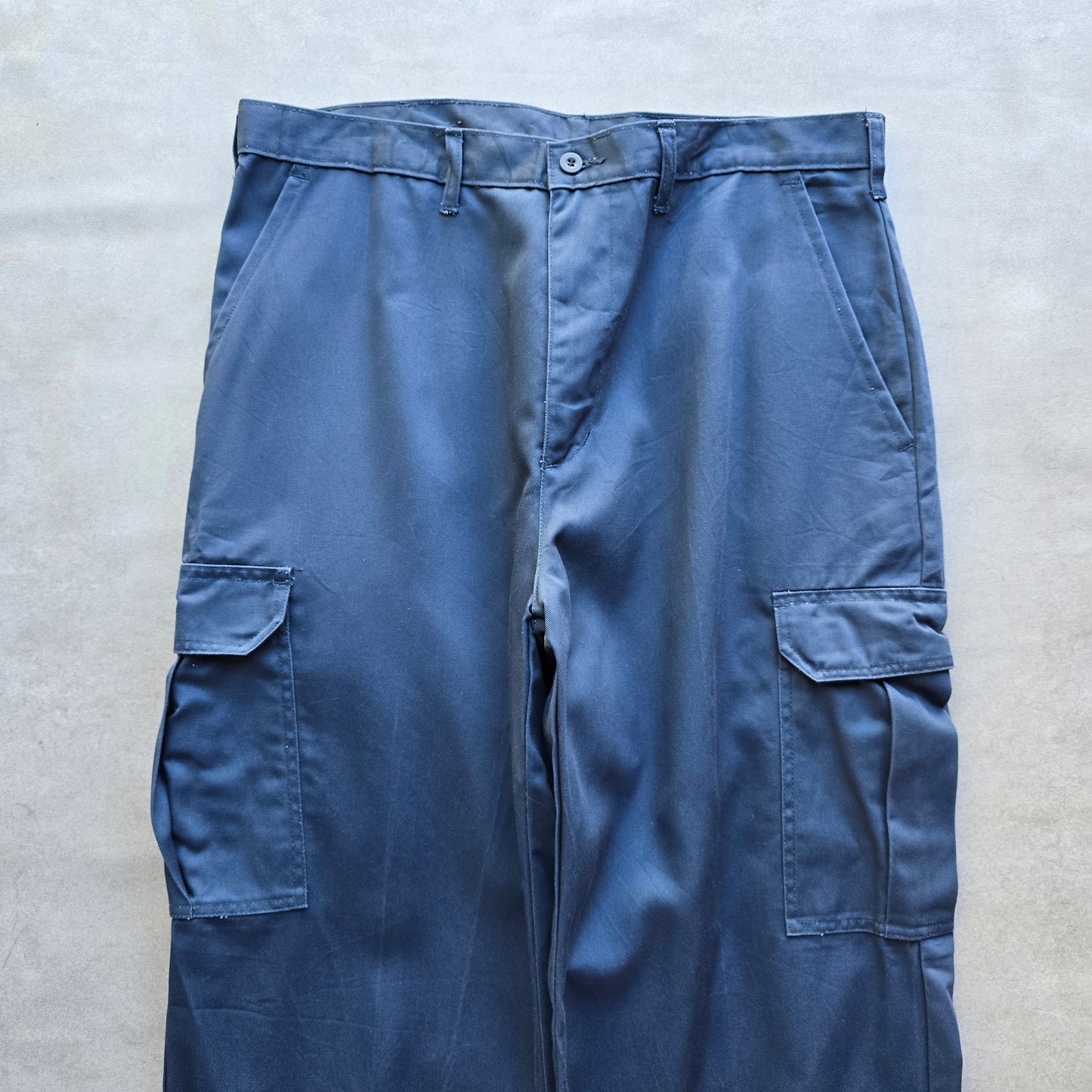 Vintage Dickies Cargo Pants - 36 x 32