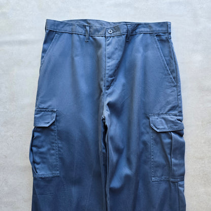Vintage Dickies Cargo Pants - 36 x 32