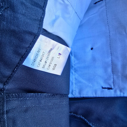 Vintage Dickies Cargo Pants - 36 x 32