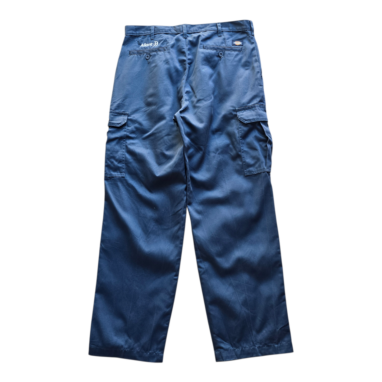 Vintage Dickies Cargo Pants - 36 x 32