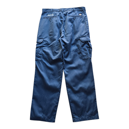Vintage Dickies Cargo Pants - 36 x 32