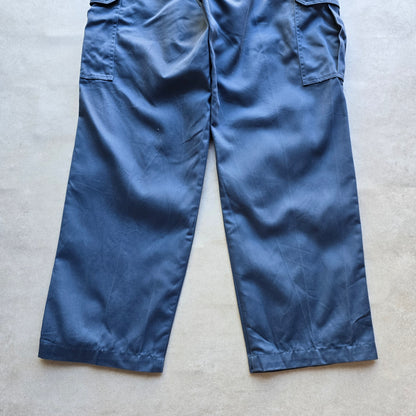 Vintage Dickies Cargo Pants - 36 x 32