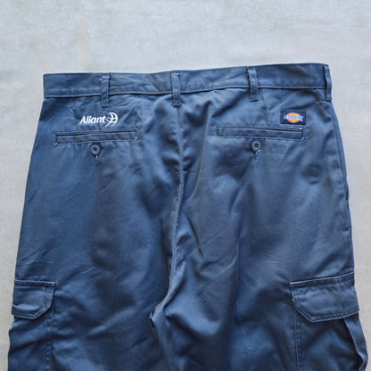 Vintage Dickies Cargo Pants - 36 x 32