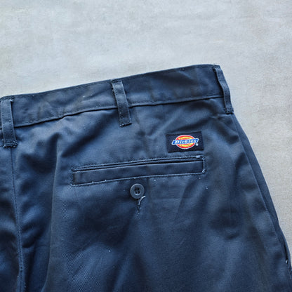Vintage Dickies Cargo Pants - 36 x 32