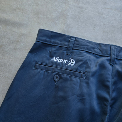 Vintage Dickies Cargo Pants - 36 x 32