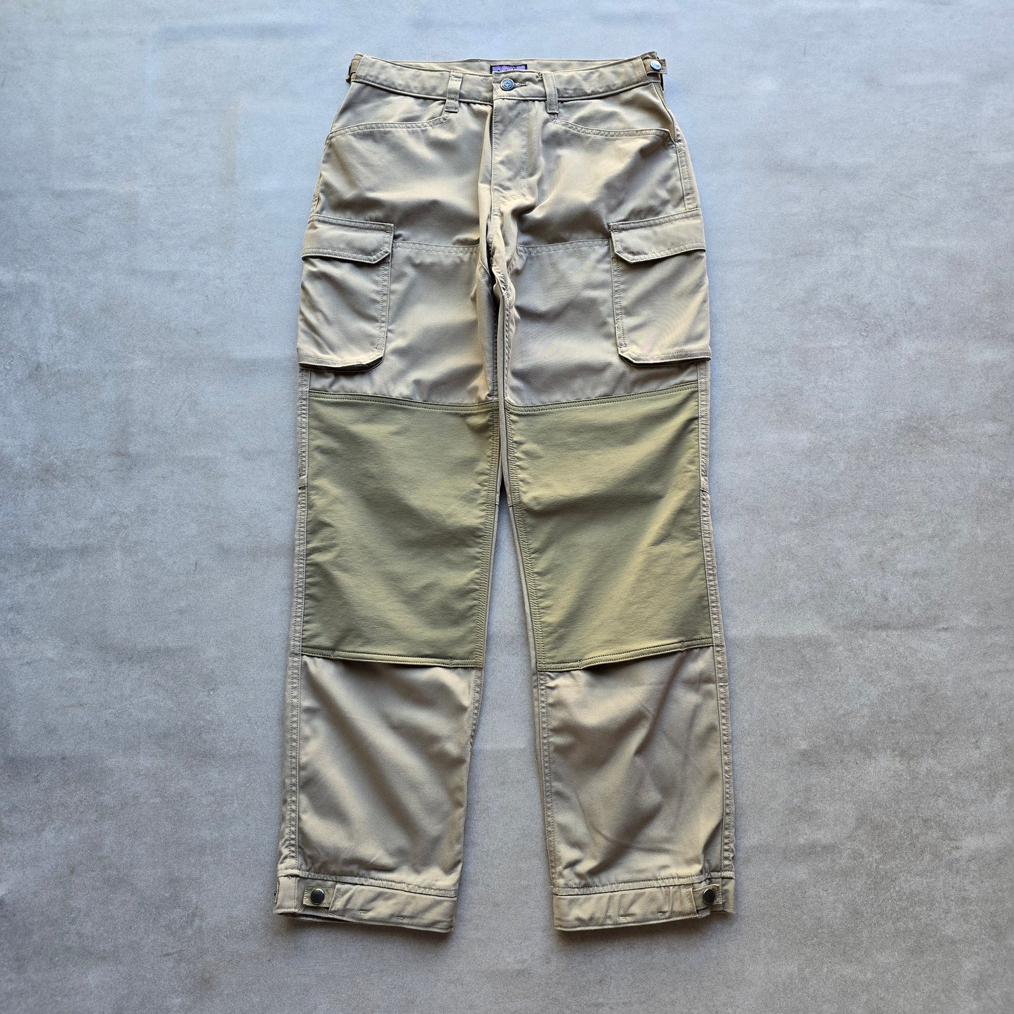 Patagonia Cargo Pants - 30