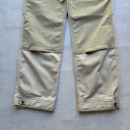 Patagonia Cargo Pants - 30