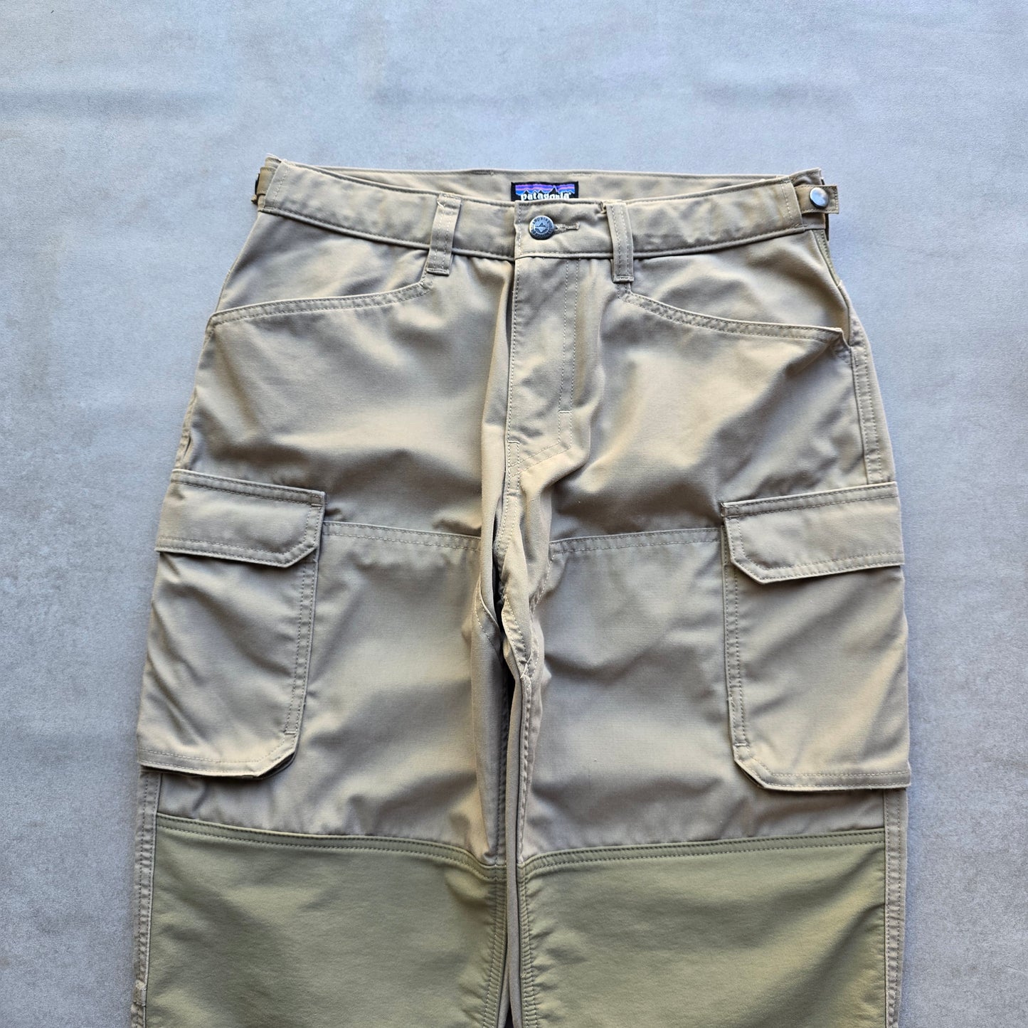 Patagonia Cargo Pants - 30