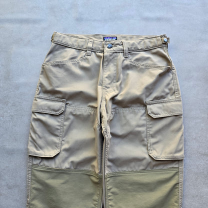 Patagonia Cargo Pants - 30