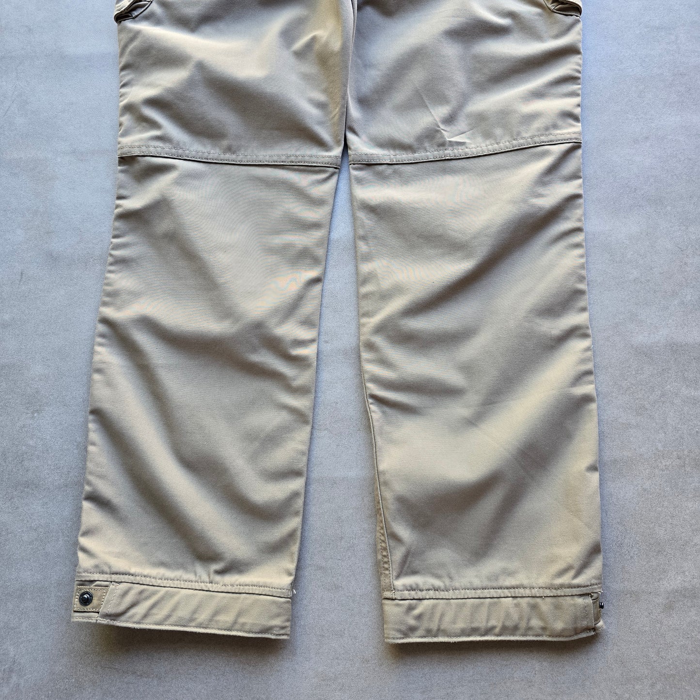 Patagonia Cargo Pants - 30
